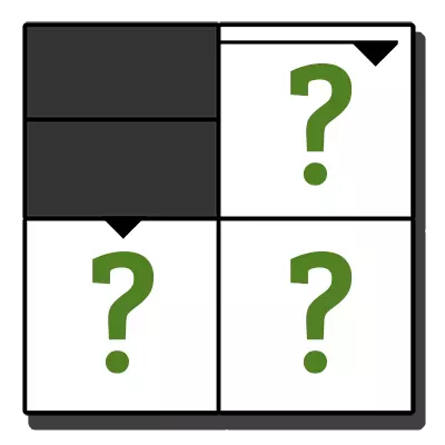 Ãœber Den KnÃ¶chel Reichender Schuh - Article 1