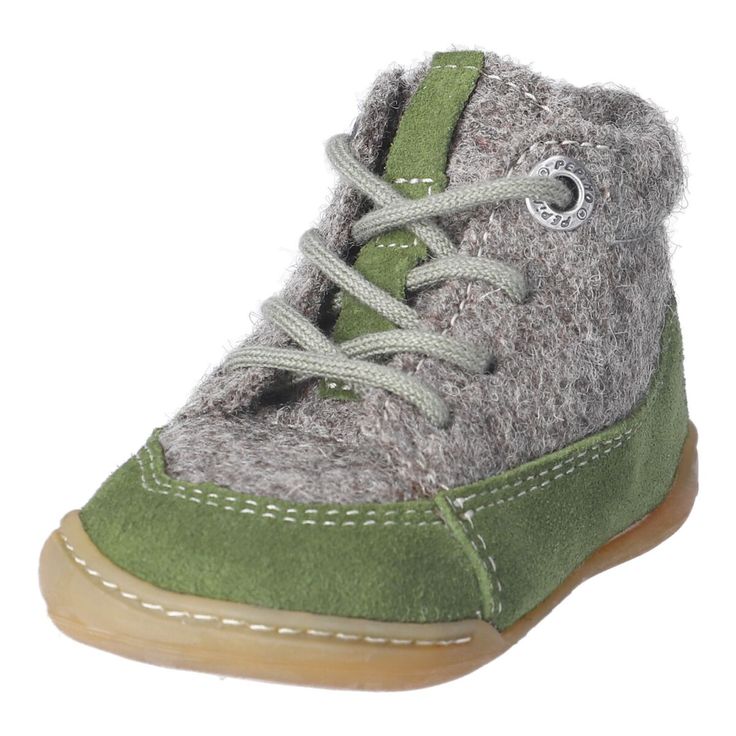 Ãœber Den KnÃ¶chel Reichender Schuh - Article 3